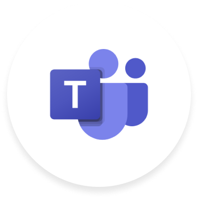 Microsoft Teams